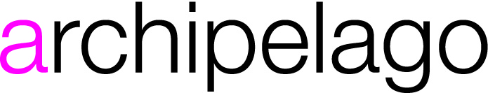 logo-archipelago-01