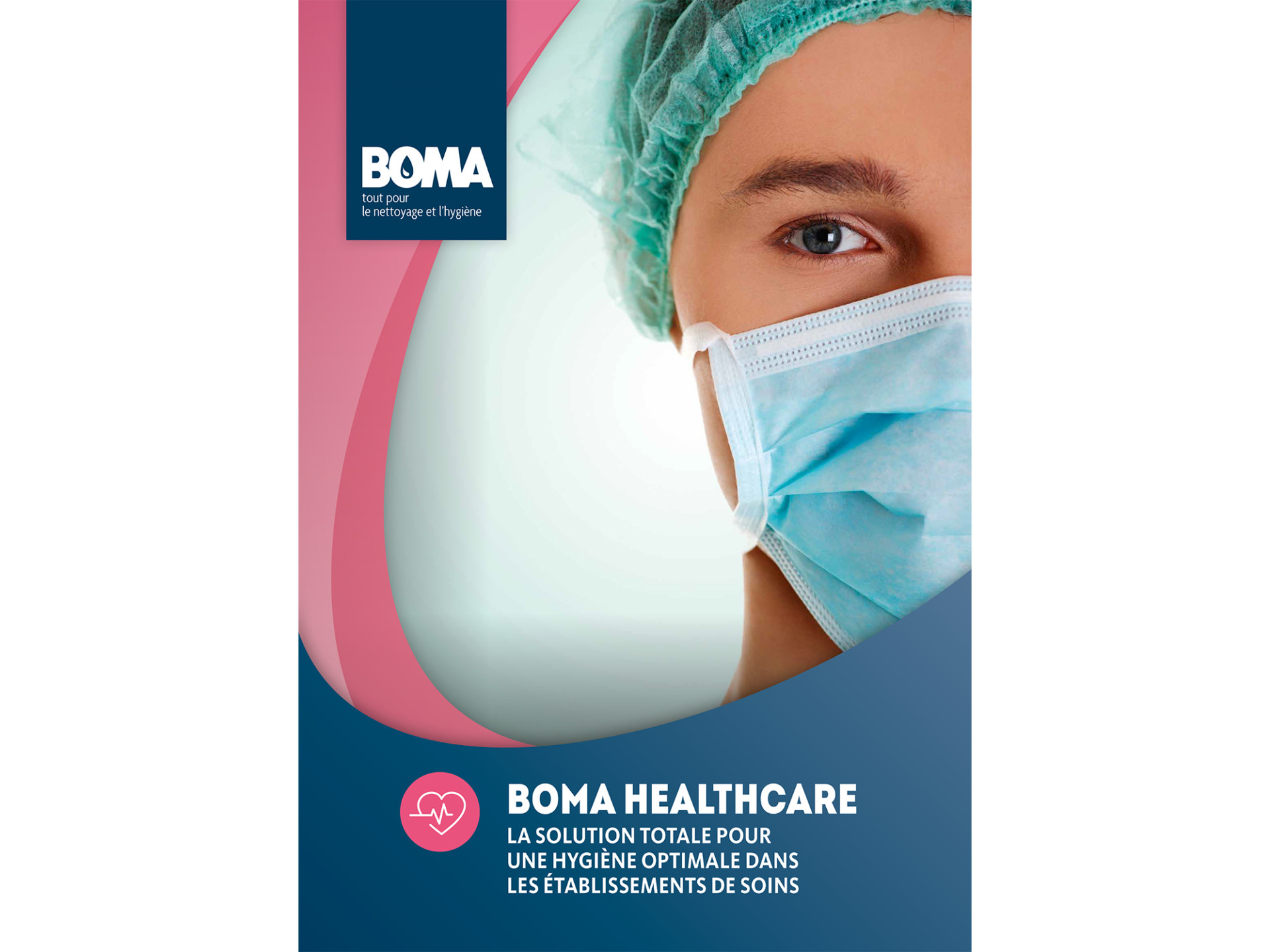 Boma_Healthcare_FR