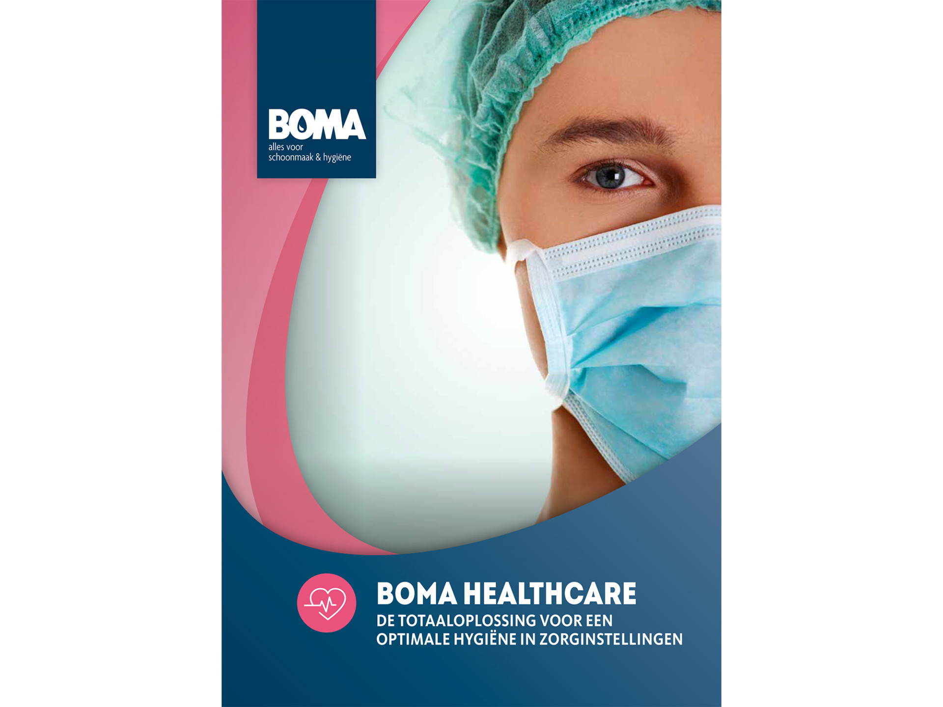 Boma_Healthcare_NL