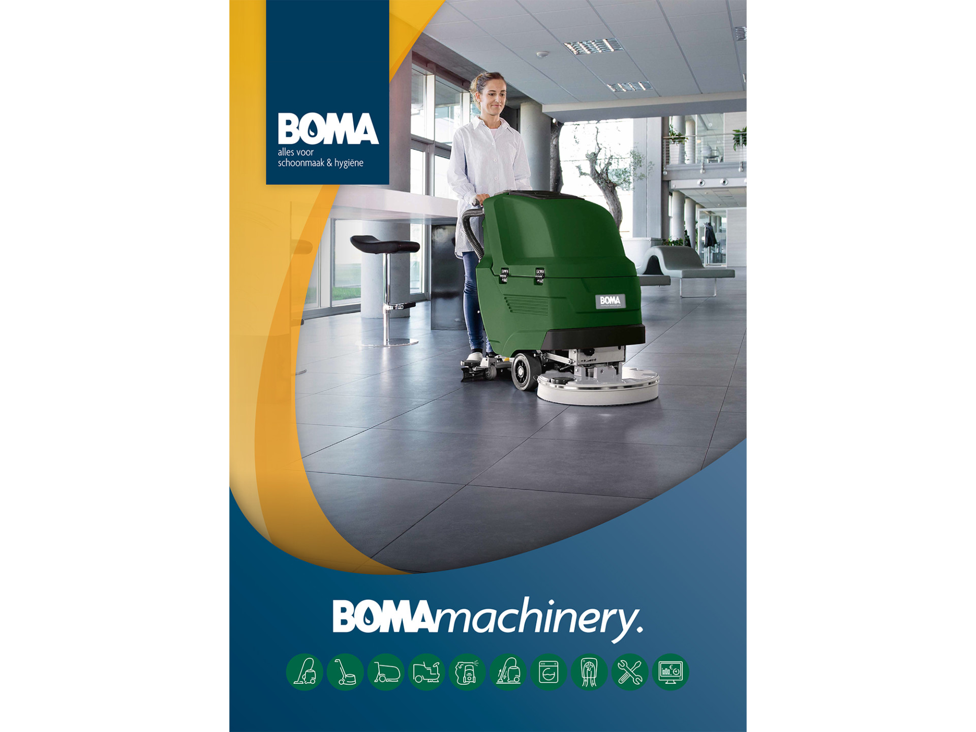 Boma_Machinery_NL