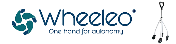 Logo_Wheeleo_mail-1