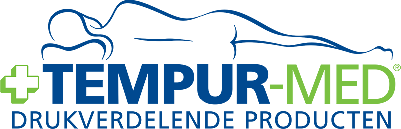 Tempur-MED-Logo-P280-368_NL