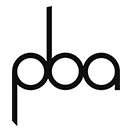 logo-PBA-1