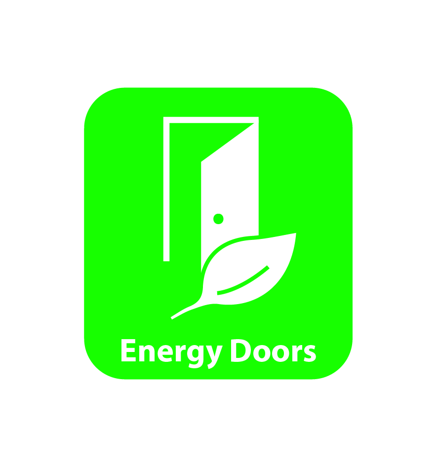 Energy-Doors