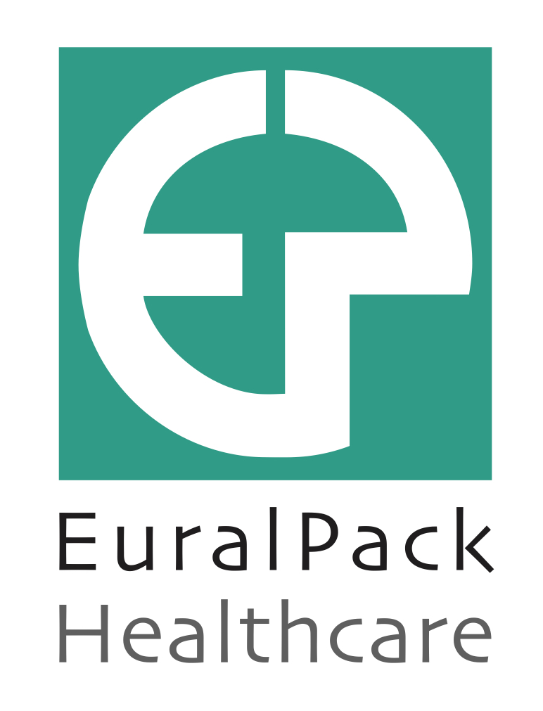 EuralPack-Healthcare-fcf6a5