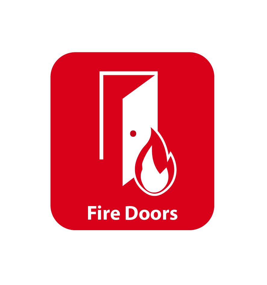 Fire-Doors-1